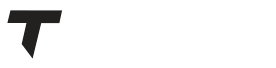 Tulsa Tech Logo